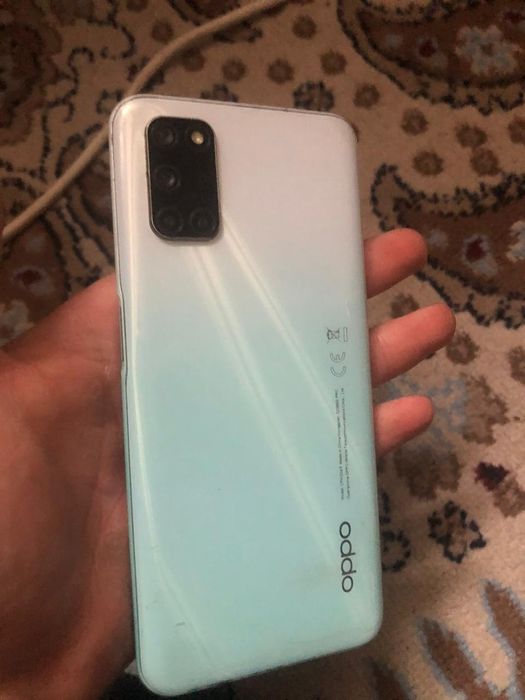 Продам или обменю