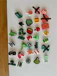 Jibbitz/Accesorii Crocs
