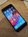 iPhone 6 16 GB Като нов