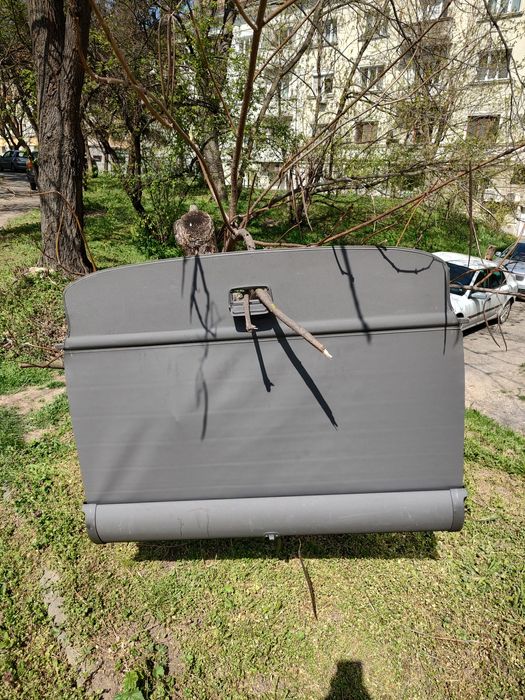 Щора за Ауди а4 идеална