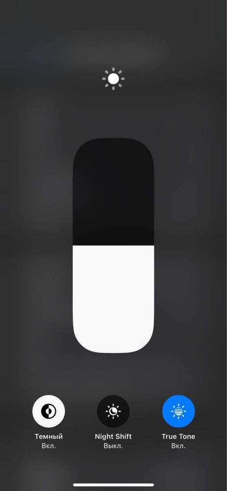 iphone 13 pro 128 gb 76 % bezkarobka