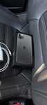 iPhone 11 pro max 256 gb