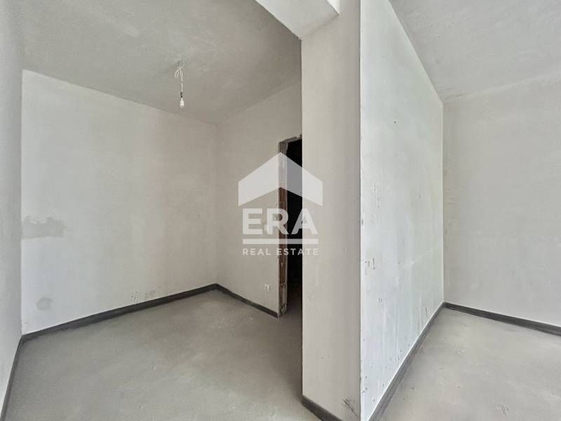 Продава се Четиристаен апартамент в София, Бояна - 169 кв.м за 2010 €/кв.м - Снимка #7