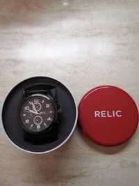 Часовник на марката Relic