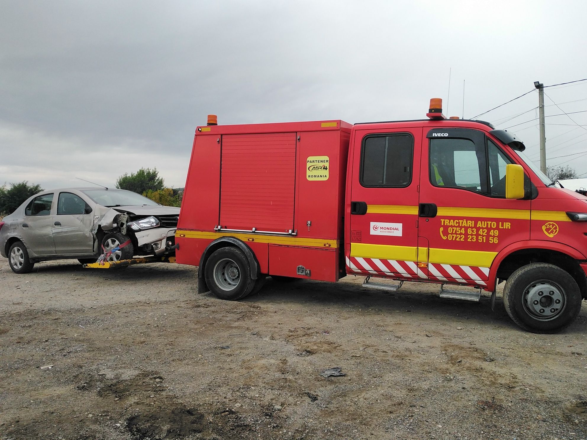 Tractari ,Depanari ,Assistenta,Recuperare,Autostrada A10 A3 A1