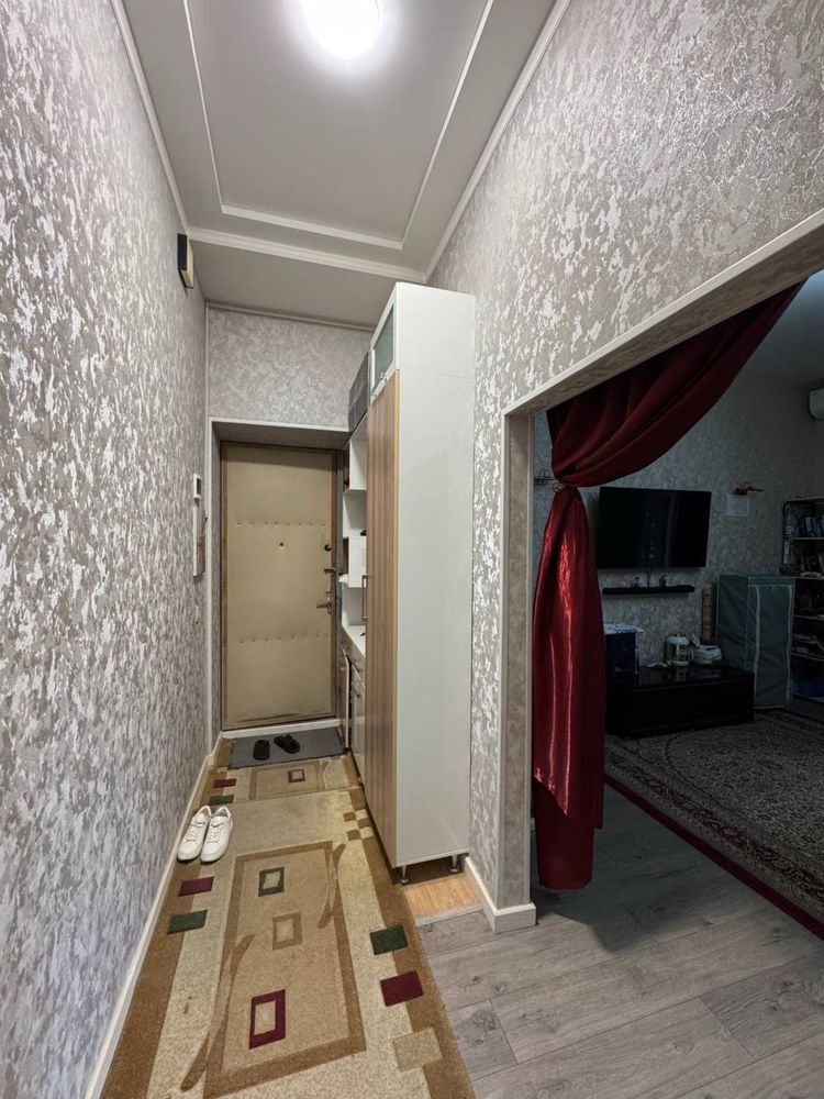 Квартира Ориентир-Лабзак  Высокопотолочка