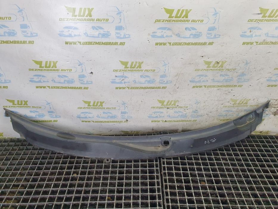 Grila stergatoare parbriz Audi A6 4F/C6 (2004 - 2008) (1270) bmk