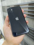 Iphone 11 dual sim