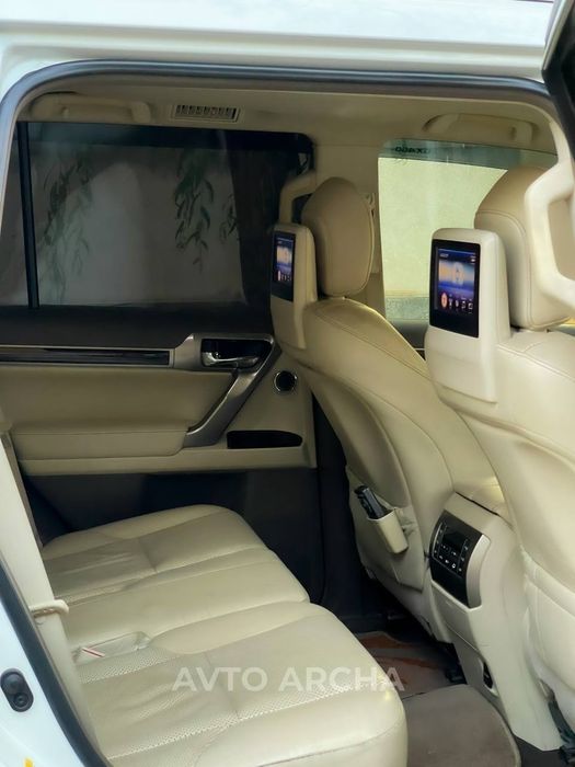 Lexus GX 460. насия.  савдога. берилали