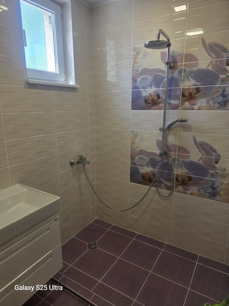 Продава се Тристаен апартамент в Силистра, Център - 82 кв.м за 1804 €/кв.м - Снимка #8