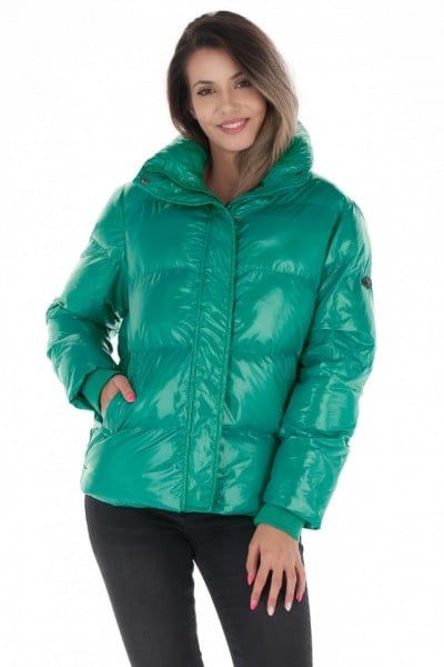 Jacheta dama Lee cooper noua M