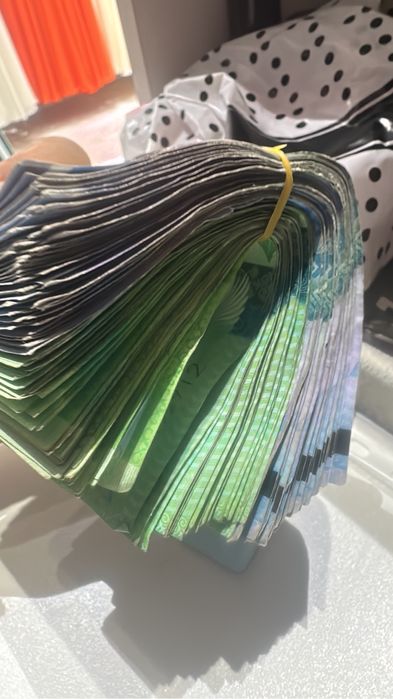 Сдам в аренду бутик женской одежды