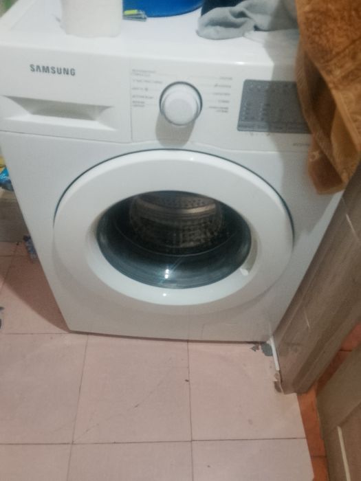 Холдинк кыр жуатын машина