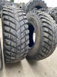 Anvelope forestiere sh 440/80 r24 Nokian