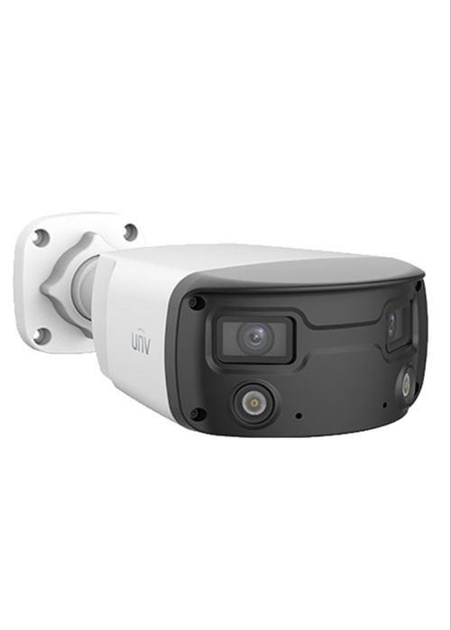 Camera UNV adf40kmc-wl-I0