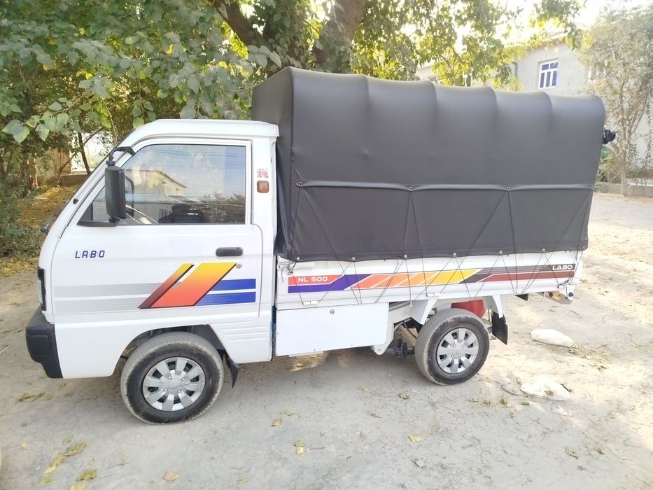 Laboga tent sotiladi xolati yangi