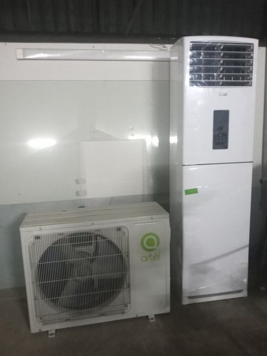 artel 24 tali kadisaner