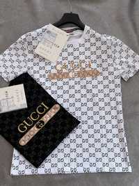 Tricou Gucci Barbati