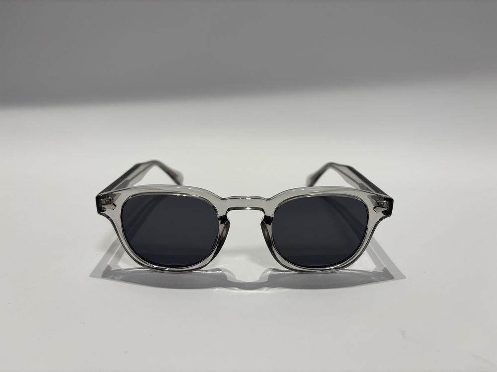 N2 модел от колекцията на Nicoola Eyewear !