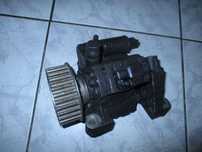 Pompa inalta presiune injectie Megane2 Clio Fluence Duster Juke 1,5DCI