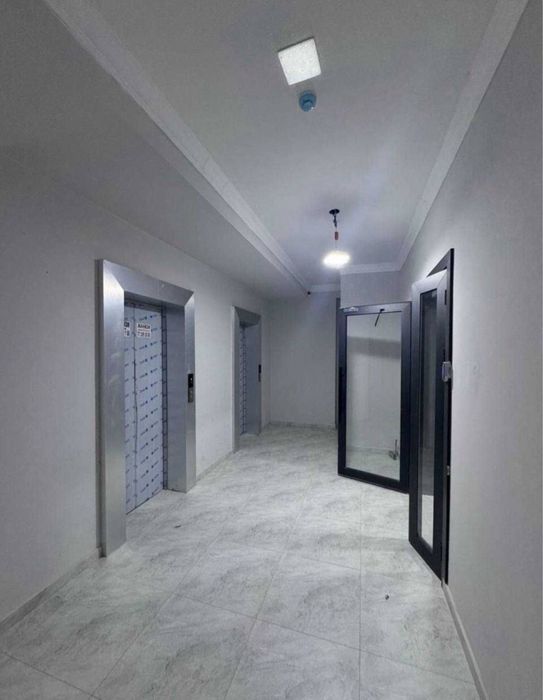 Продается квартира в новостройке Ул #Шота Руставели  Братские могилы