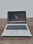 тонкий i5 ультрабук, Hp  EliteBook 840 G6, привезённый из Америки