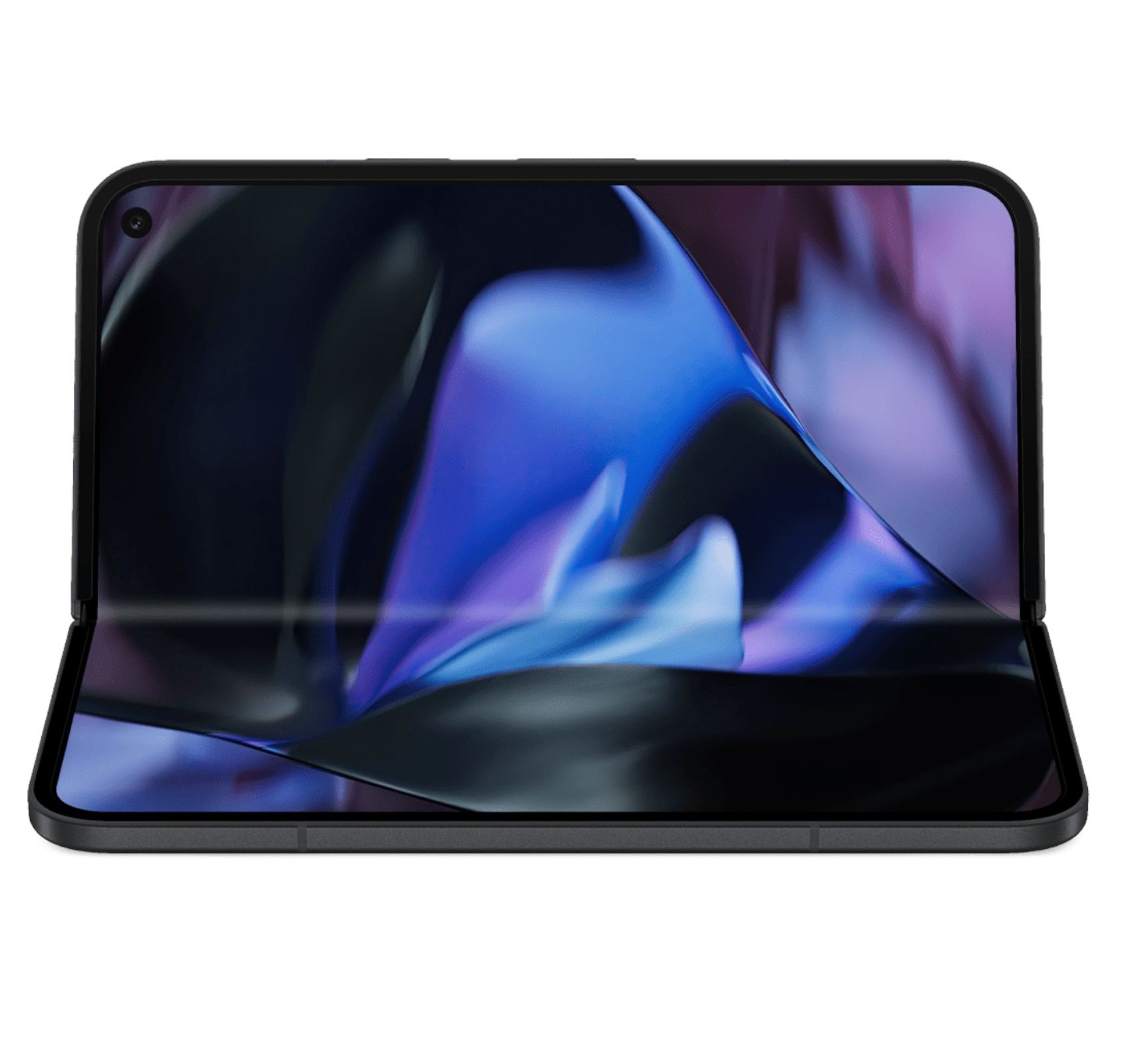 Google Pixel 9 Pro Fold  16/256/512/1TB  новые в наличии