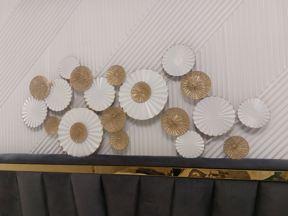 Продам панно новая