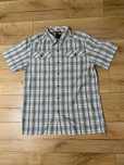 TheNorthFace-camasa sport , stare impecabila, pt barbati, M