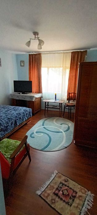 Casa de vazare jud. Prahova