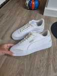 Adidasi Puma California barbati 42