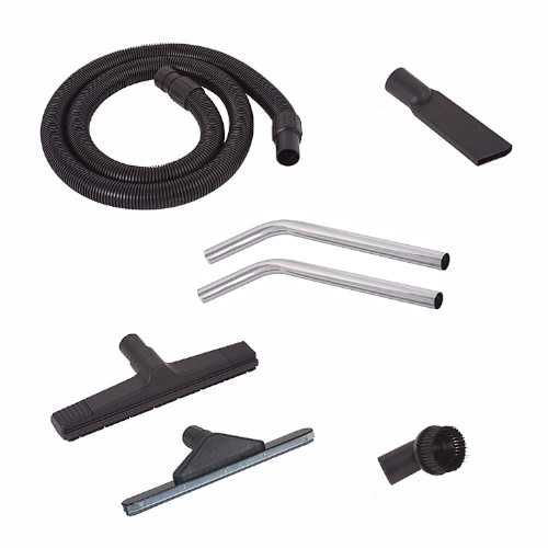 Пылеводосос пылесос универсальный