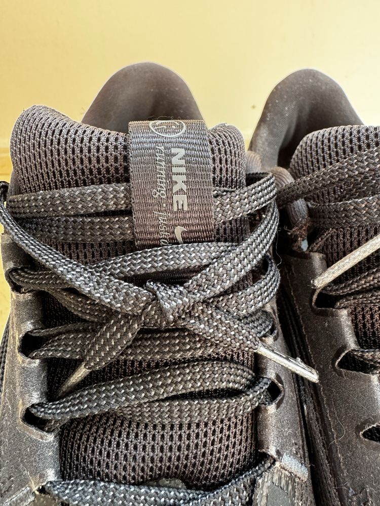 Маратонки за бягане Nike Pegasus 40