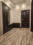 3-комнатная квартира, 78 м², Сергели-2, 2/5 этаж, с ремонтом и мебелью