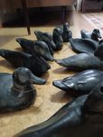 Утки для охоты, подсадная утка, манок