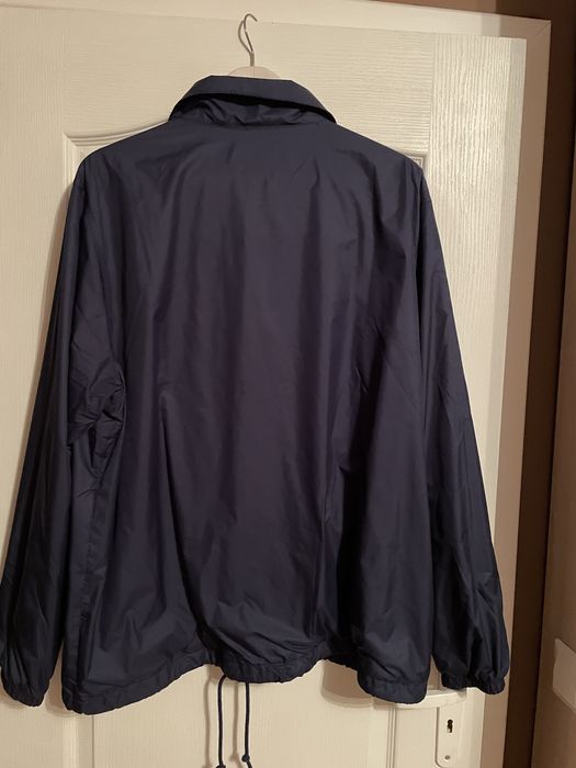 Ветровка NIKE