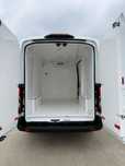 Ford transit frigorific 2020/refrigerare/unic proprietar