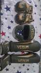 Venum boks uchun
