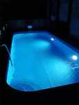 **Întreținere Piscine București Ilfov - Servicii de Calitate**

Ofertă