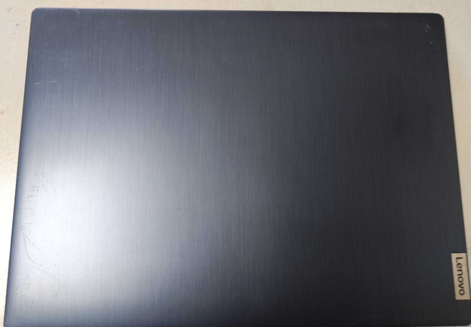 Лаптоп Lenovo IdeaPad 3 1414IL05 10th Gen