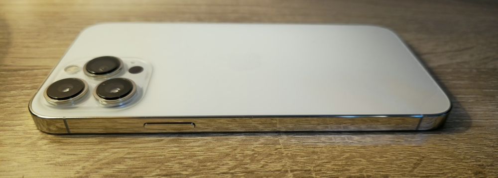 iPhone 13 Pro Max 128Gb