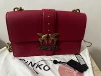 Pinko дамска чанта