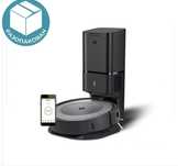 Прахосмукачка iRobot roomba i3
