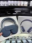 AirPods 2 max generation