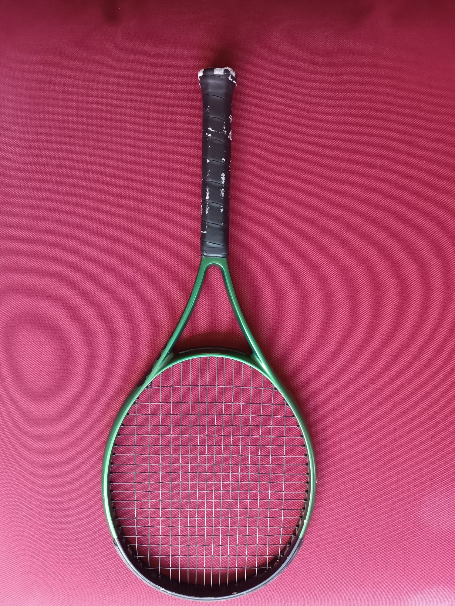Тенис ракети Blade v8 26inch 255g