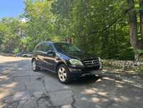 Mercedes ML 300, de vânzare