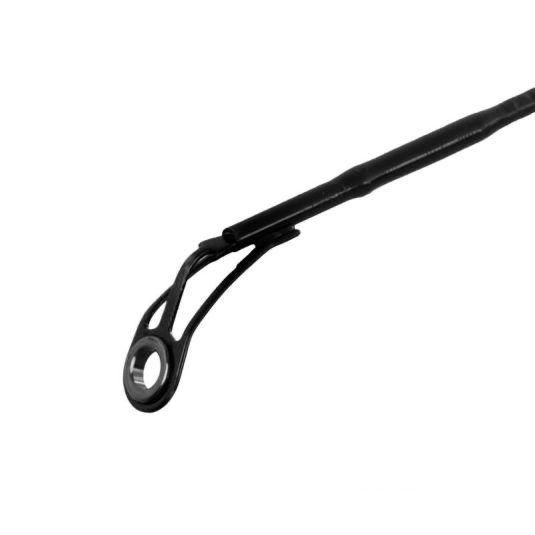 Lanseta Delphin Symbol Match 4.20m / 40 g -A-