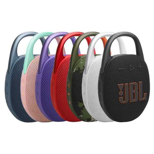 JBL Clip 5 Original