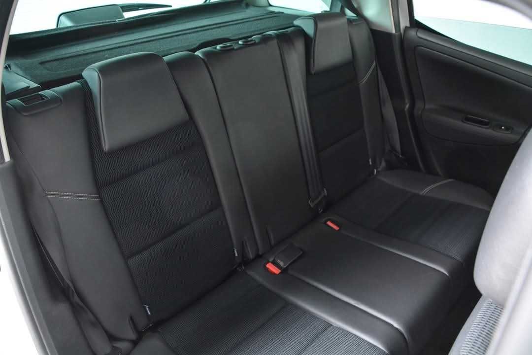 Peugeot 207 1.6 HDi Diesel