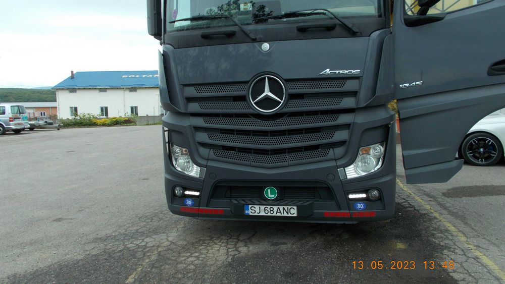 Verificare tahograf Digital, Intelligent, Analog